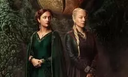 ‘House of the Dragon’ S2 finale leaks online ‘House of the Dragon’ S2 finale leaks online