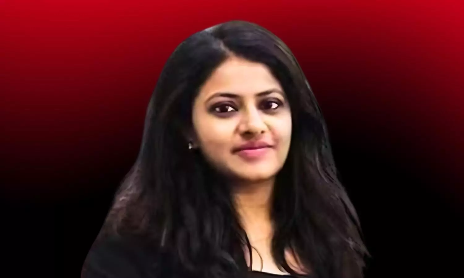 Delhi court denies anticipatory bail to former IAS probationer Puja Khedkar