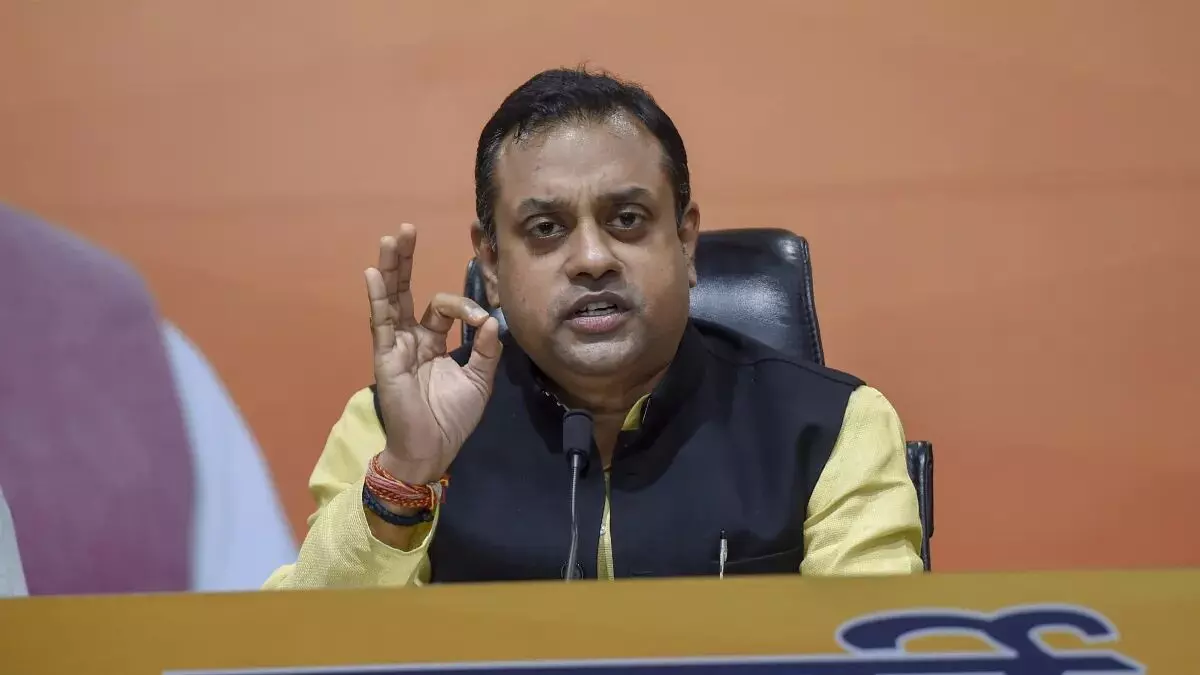 Focus on skilling, innovation in budget to help India become developed nation: Patra