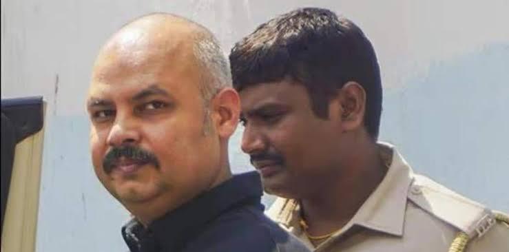 Delhi HC rejects Bibhav Kumars plea against arrest in Maliwal assault case
