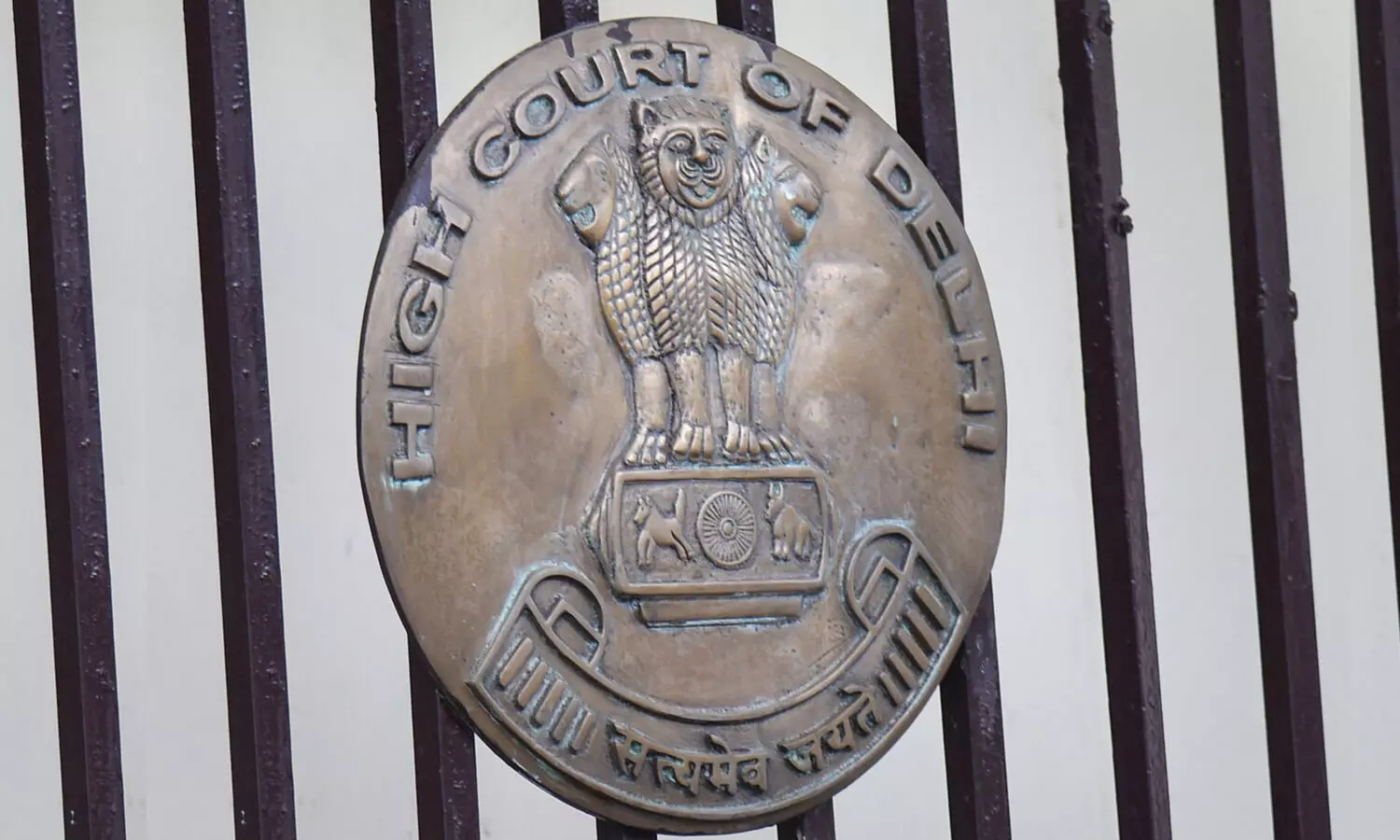 HC transfers probe into Delhi coaching centre deaths to CBI