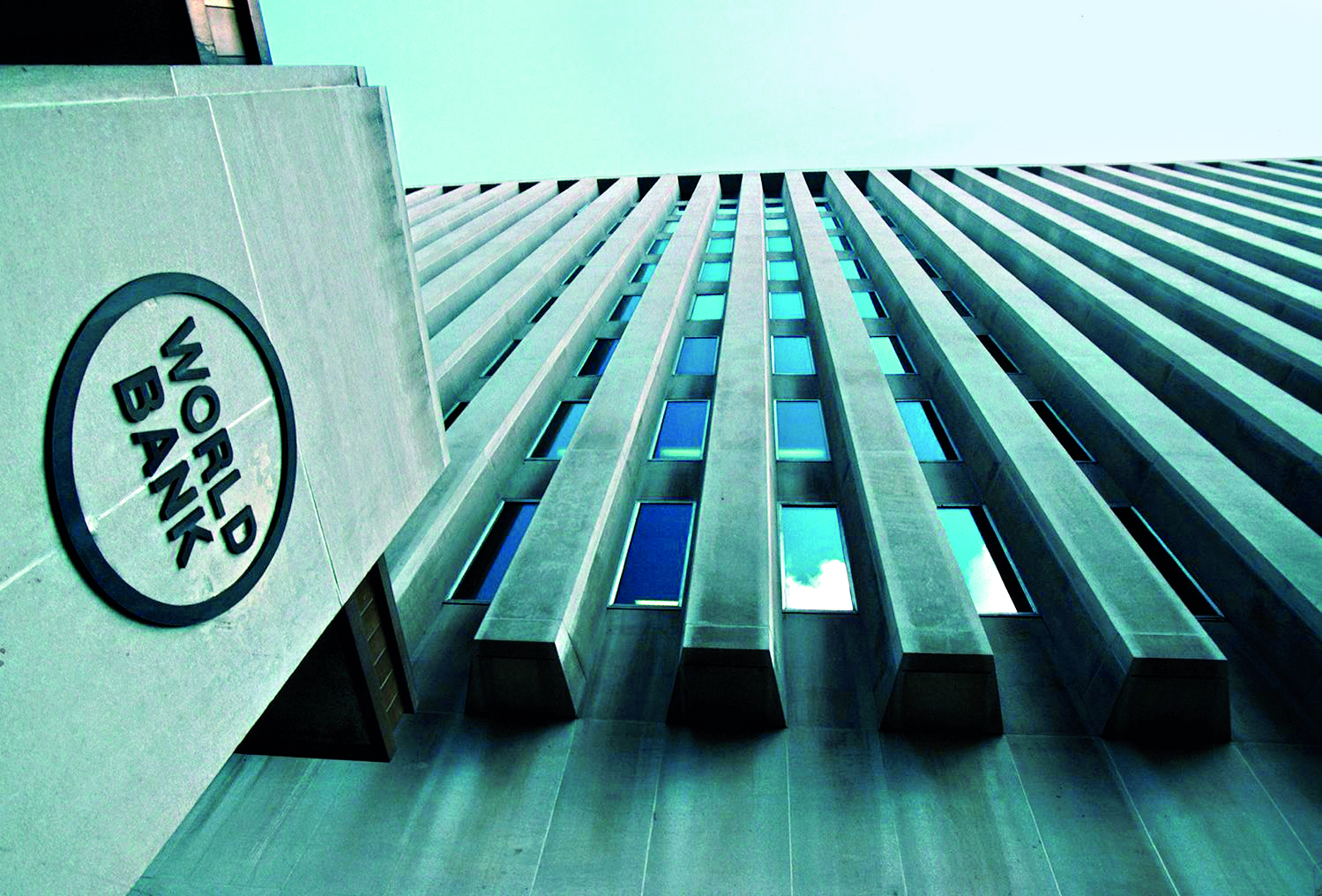 ‘India may take 75 years to reach   one-qtr of US income per capita’