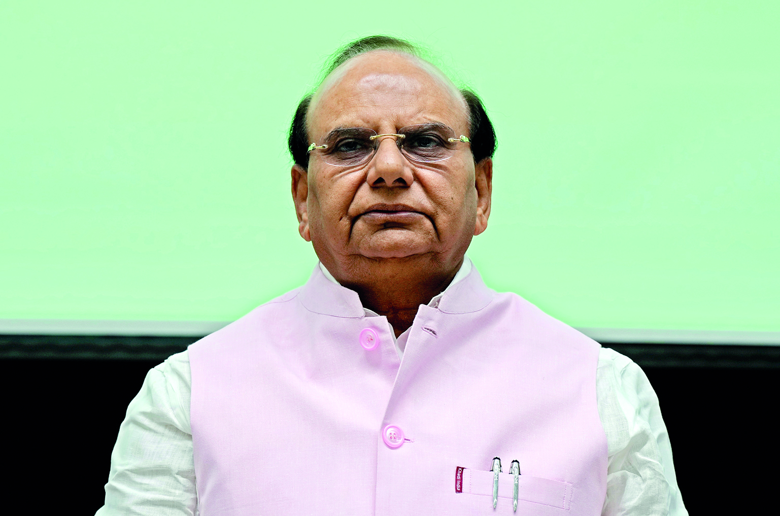 L-G directs inquiry in affairs of all shelter homes