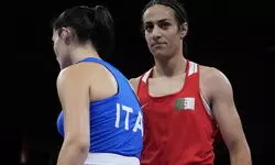 Streamlining regulations Streamlining regulations