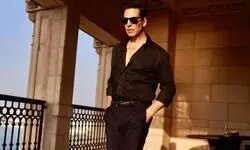 People are sending me obituary messages: Akshay Kumar People are sending me obituary messages: Akshay Kumar