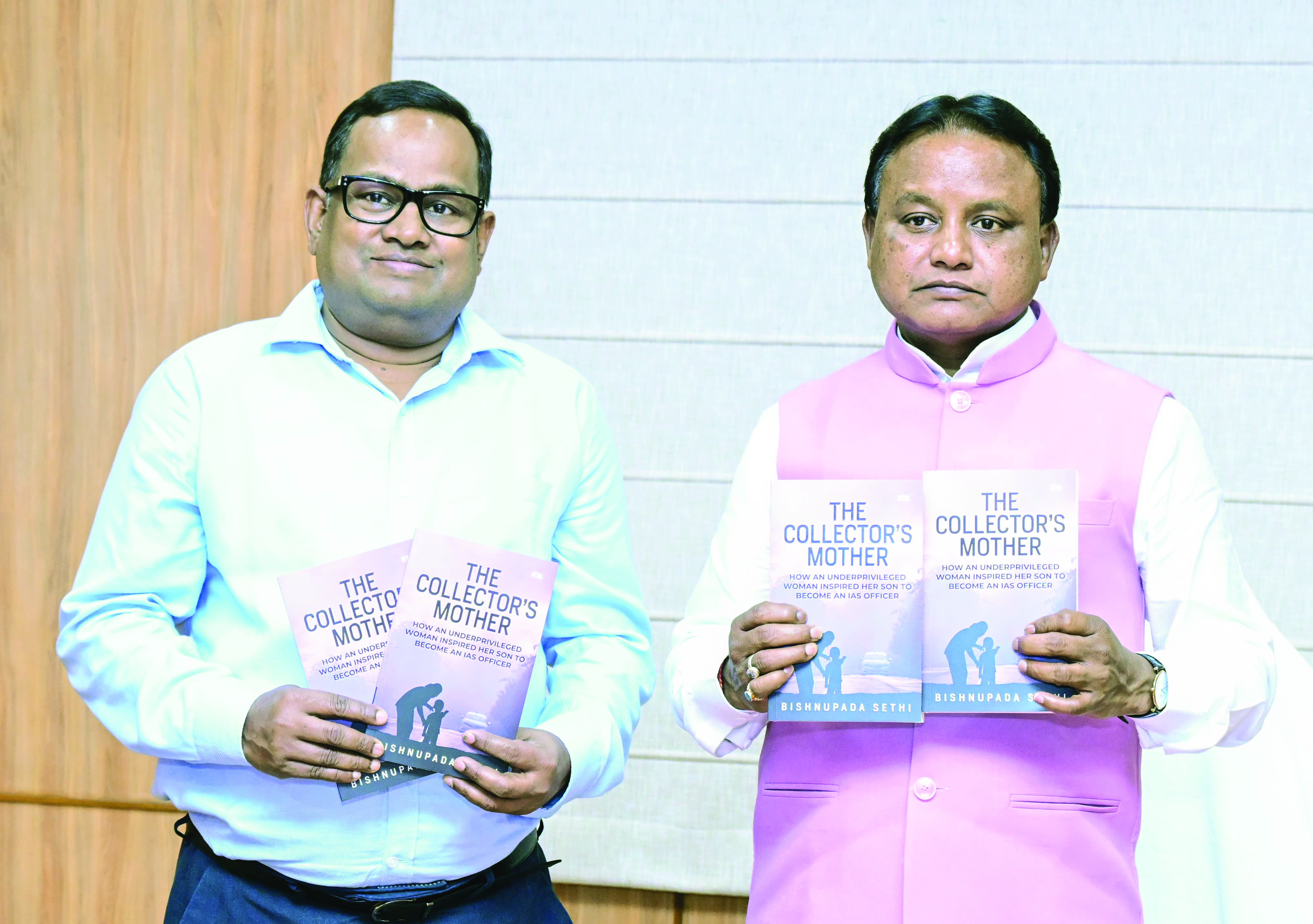 A heartfelt tribute to resilience A heartfelt tribute to resilience