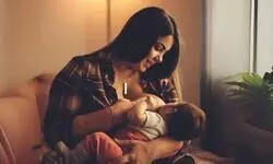 Nourishing bonds Nourishing bonds