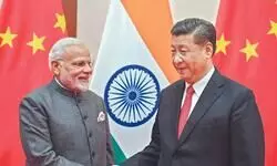 PM Modi-Xi meet likely during BRICS Summit in Russia PM Modi-Xi meet likely during BRICS Summit in Russia