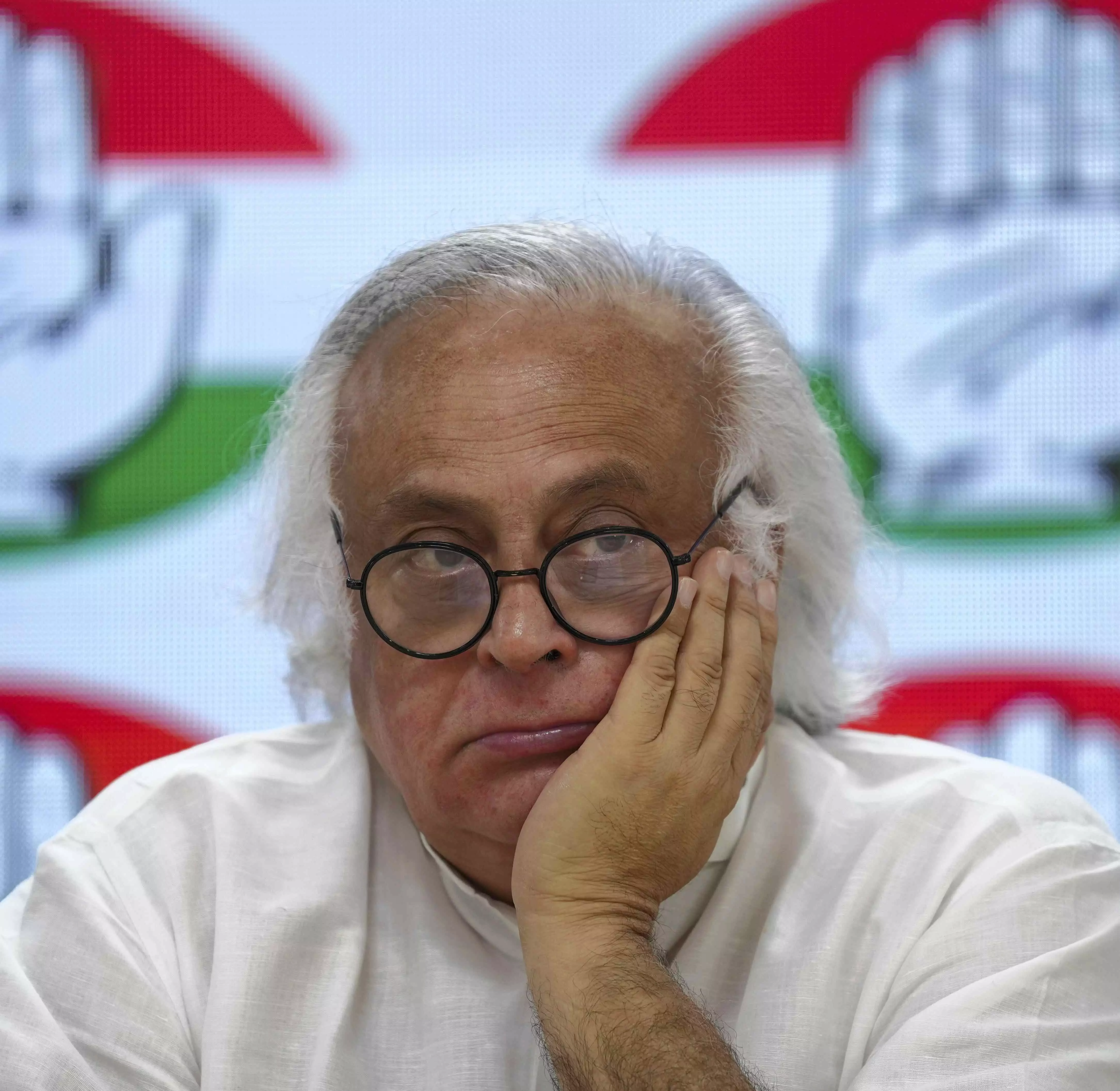 India needs comprehensive policy solution to mushrooming of coaching institutes: Cong
