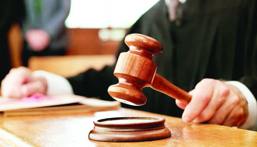 Courts have bolstered India’s reputation as a favourable arbitration hub: Justice Hima Kohli Courts have bolstered India’s reputation as a favourable arbitration hub: Justice Hima Kohli