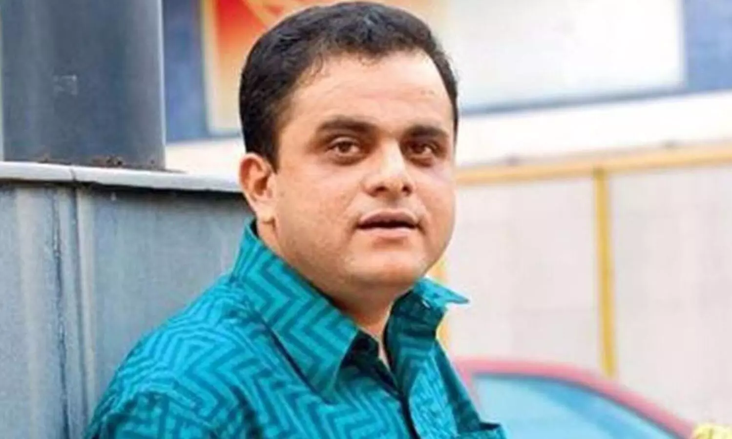 Ragging should be wiped out through sensitisation of students: Bengal edu minister