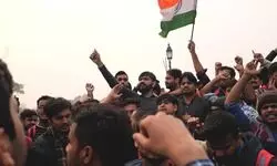 Talking Shop: Enough to cry over