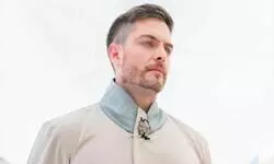 Could have done more with Cartwright from Heeramandi: Jason Shah Could have done more with Cartwright from Heeramandi: Jason Shah