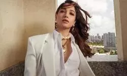 Don’t judge ‘Vedaa’ by its cover: Tamannaah Bhatia Don’t judge ‘Vedaa’ by its cover: Tamannaah Bhatia