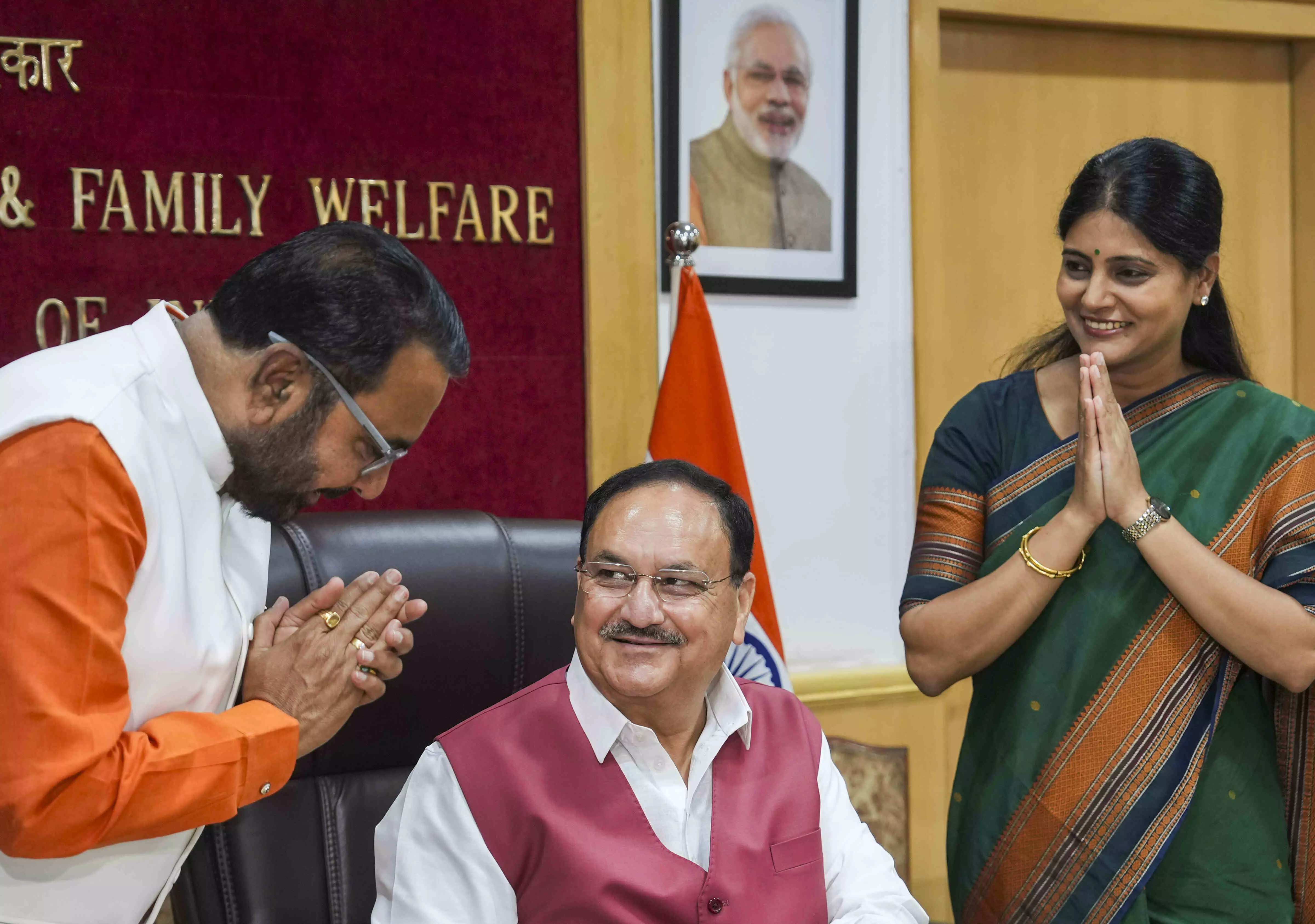 Centre issues first-ever guidelines on transporting organs Centre issues first-ever guidelines on transporting organs