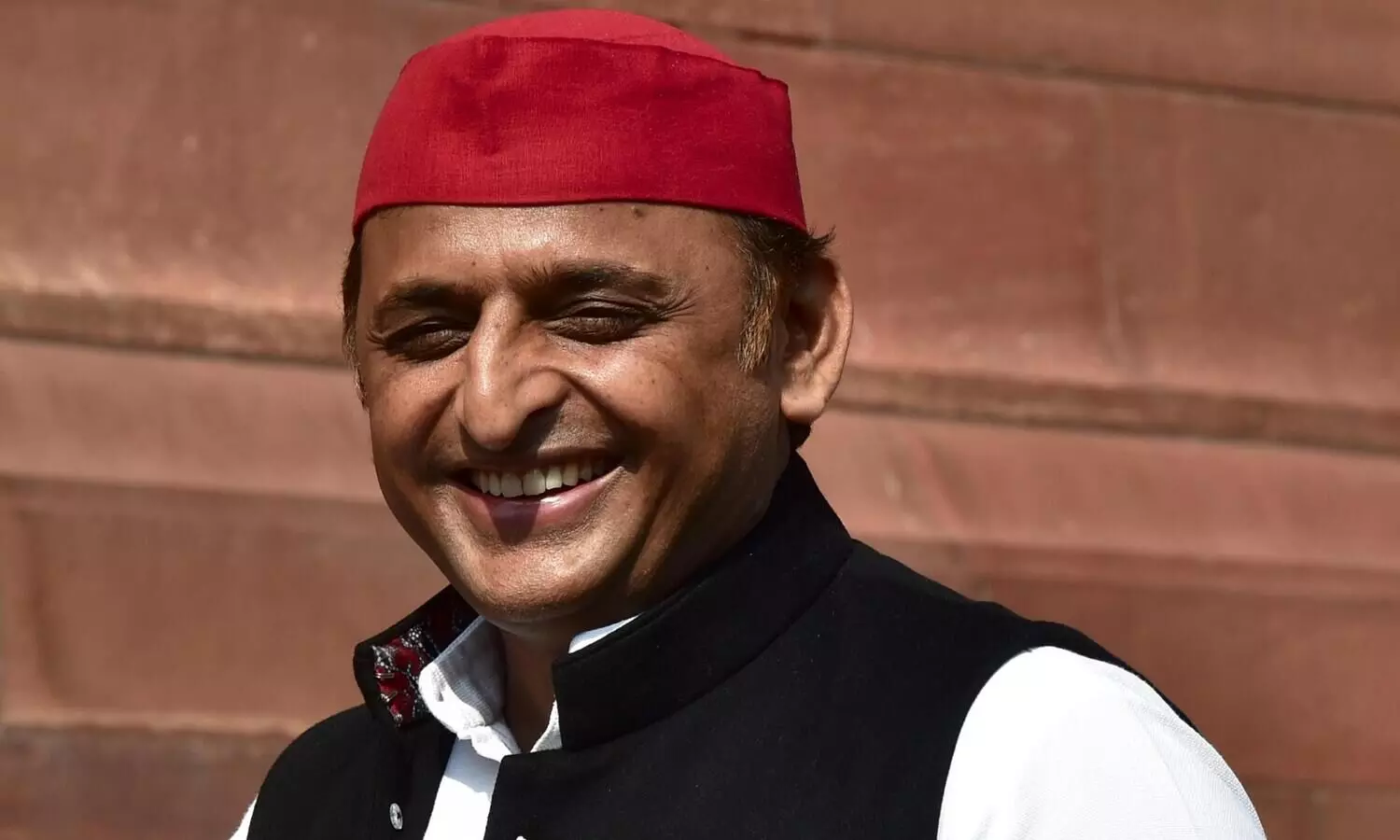 SP to oppose Centres move to amend law governing Waqf boards