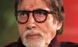 Amitabh Bachchan says KBC makers have introduced interesting changes in season 16 Amitabh Bachchan says KBC makers have introduced interesting changes in season 16