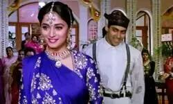 Hum Aapke Hain Koun! turns 30: The film that changed Indian weddings
