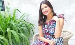 It’s excruciatingly painful to get work in today’s time: Aahana Kumra