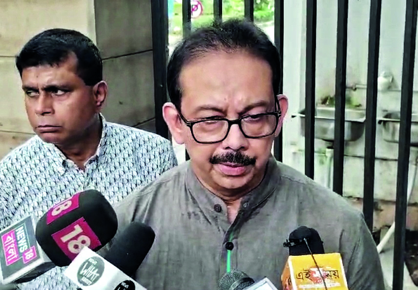 State approves New Skill, Knowledge and Fashion Univ in North Bengal State approves New Skill, Knowledge and Fashion Univ in North Bengal