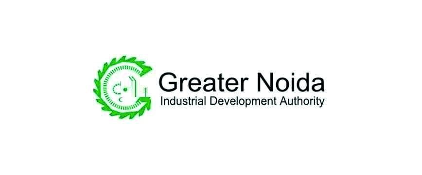 GNIDA to launch free online dog registration system this week