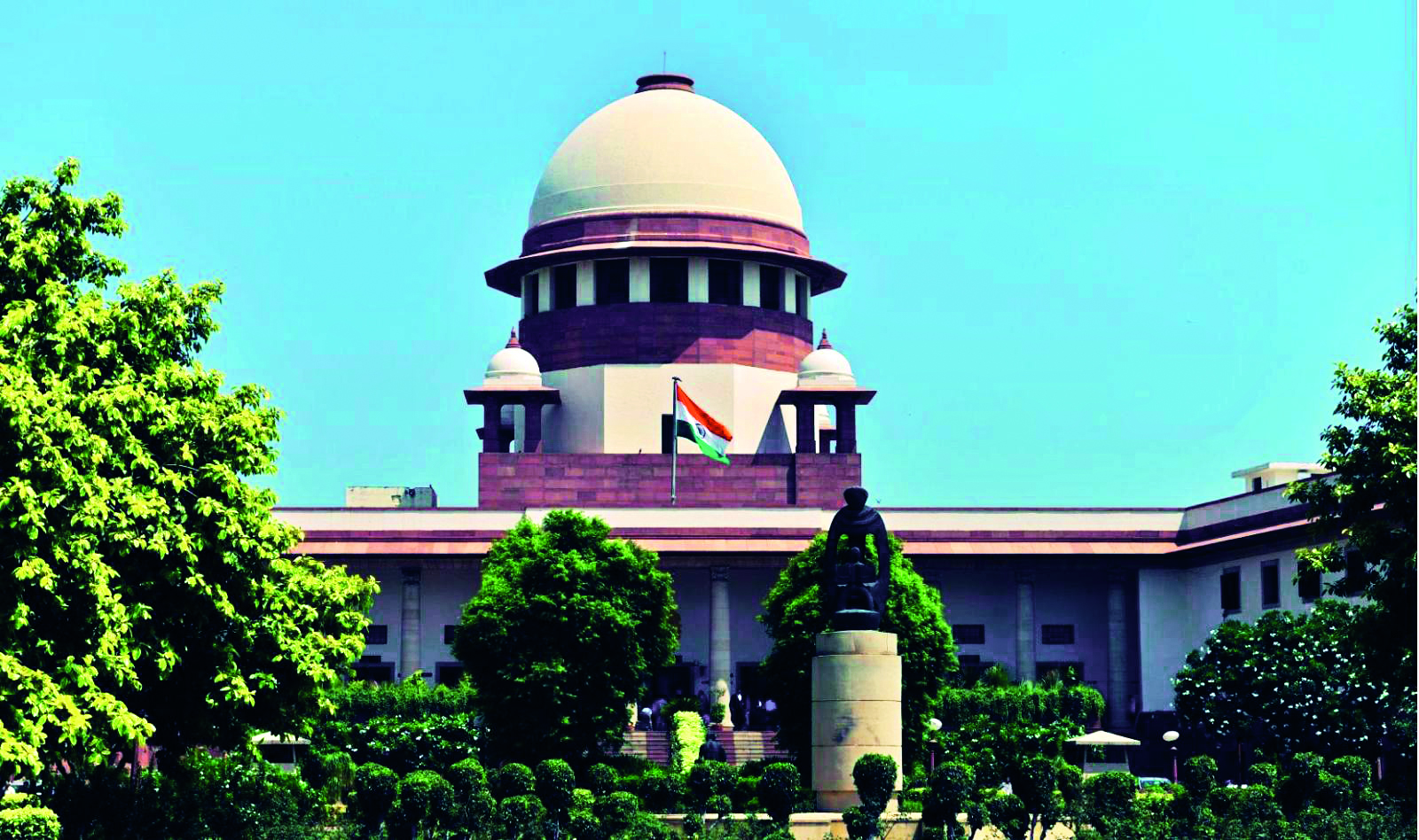 How long will trial take?: SC reserves order on AAP leader Sisodia bail plea