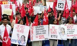 Undue burden Undue burden