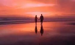 Numerology compatibility for better relationships