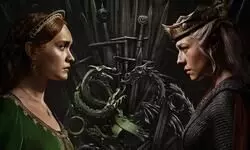 HBO show ‘House of the Dragon’ to conclude with season 4 HBO show ‘House of the Dragon’ to conclude with season 4