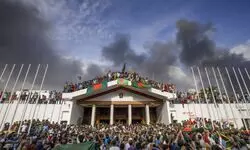 Eschewing authoritarianism