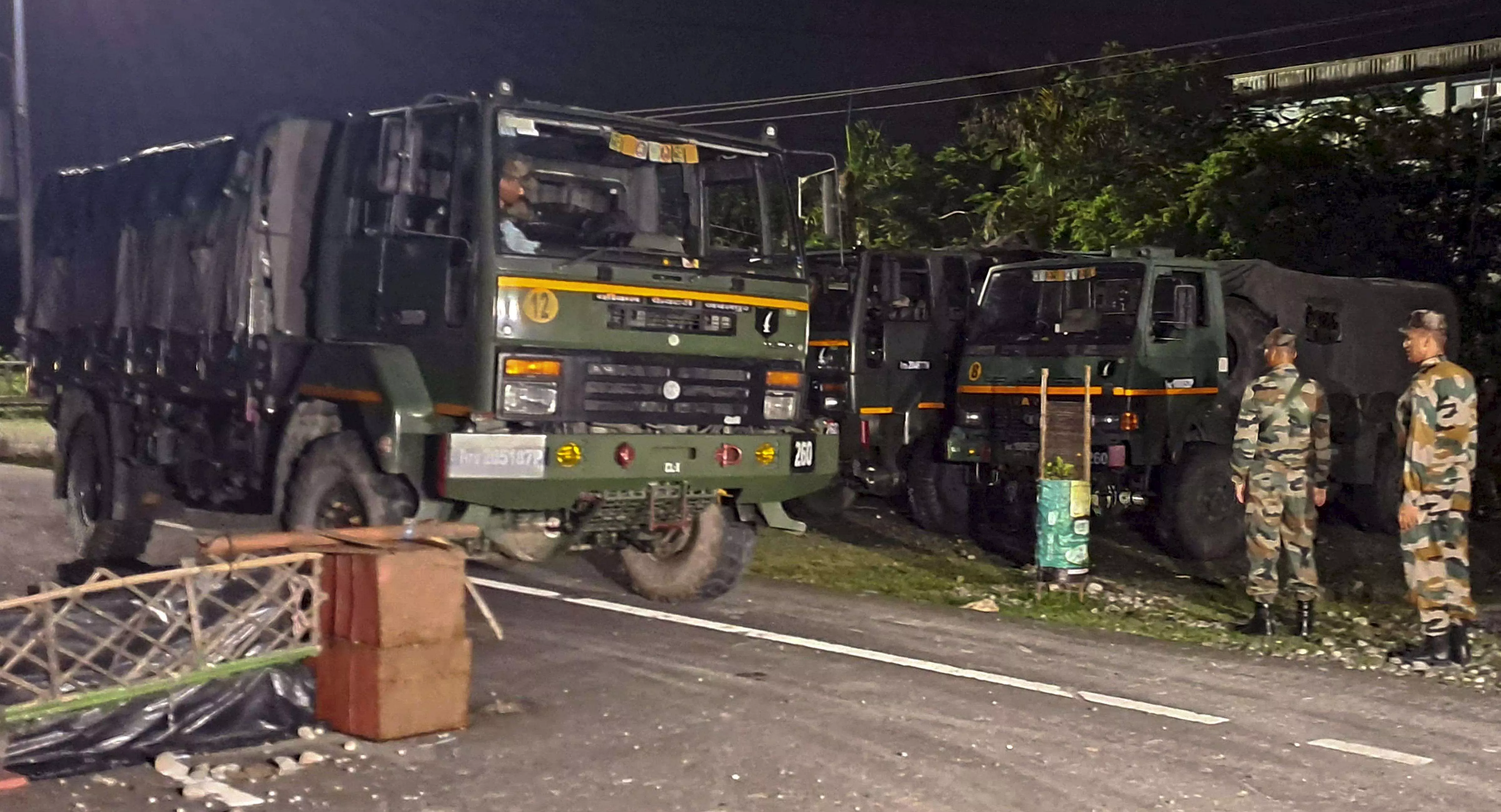 India will have to be very vigilant on border: Former envoy on Bangladesh crisis India will have to be very vigilant on border: Former envoy on Bangladesh crisis