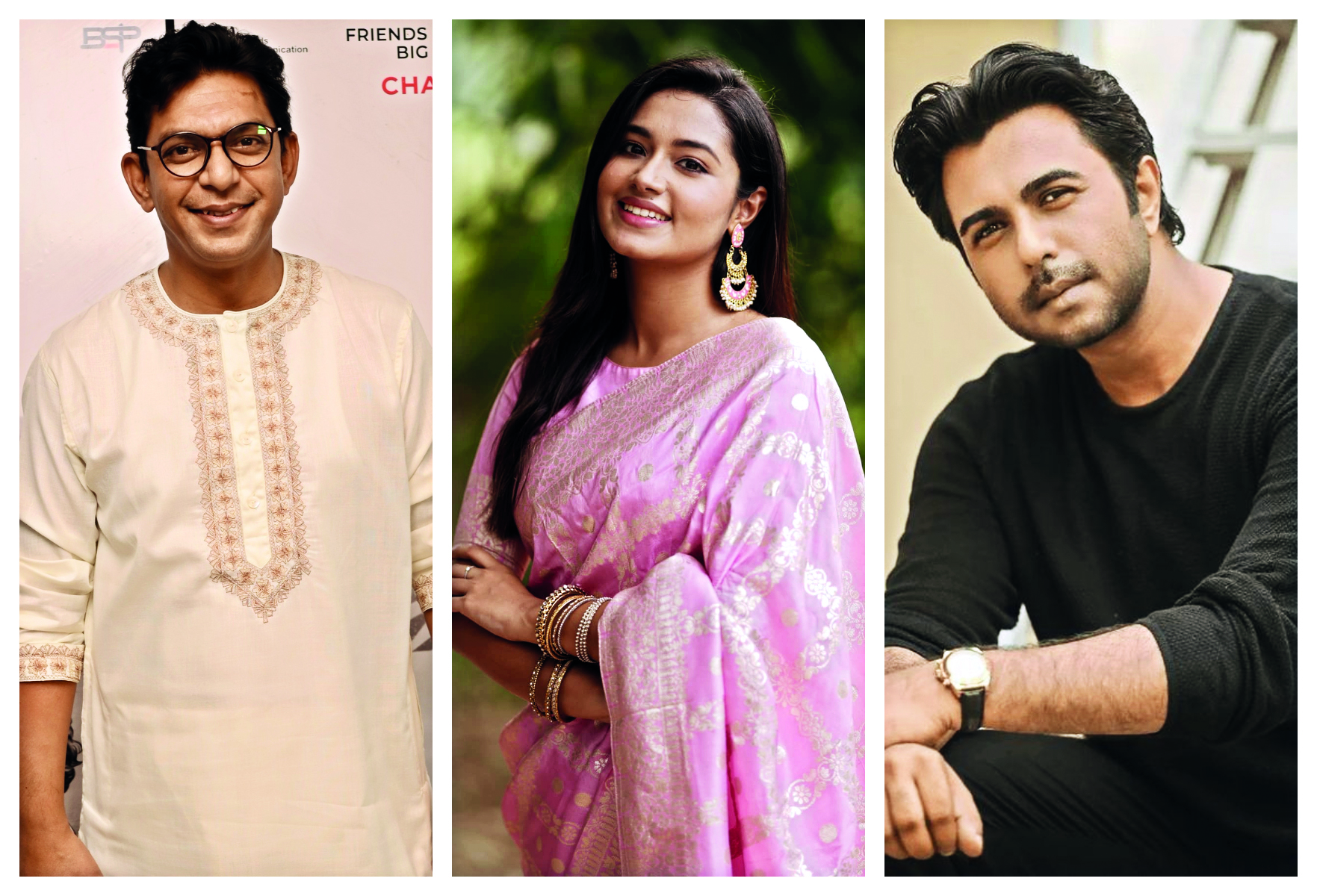 Political unrest in B’desh ‘can affect entertainment industries’ Political unrest in B’desh ‘can affect entertainment industries’