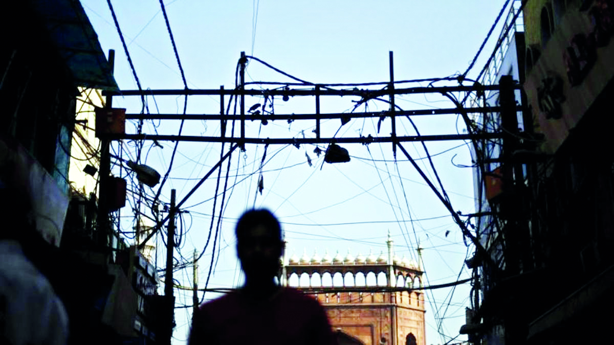 Compensation plan for victims of electrical accidents notified Compensation plan for victims of electrical accidents notified