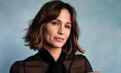 Jennifer Garner gets candid about her training for Deadpool & Wolverine role