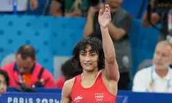 Powerful performances