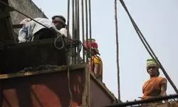 Bolstering legal lifelines