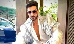 Zayed Khan blames his career downfall on multi-starrers