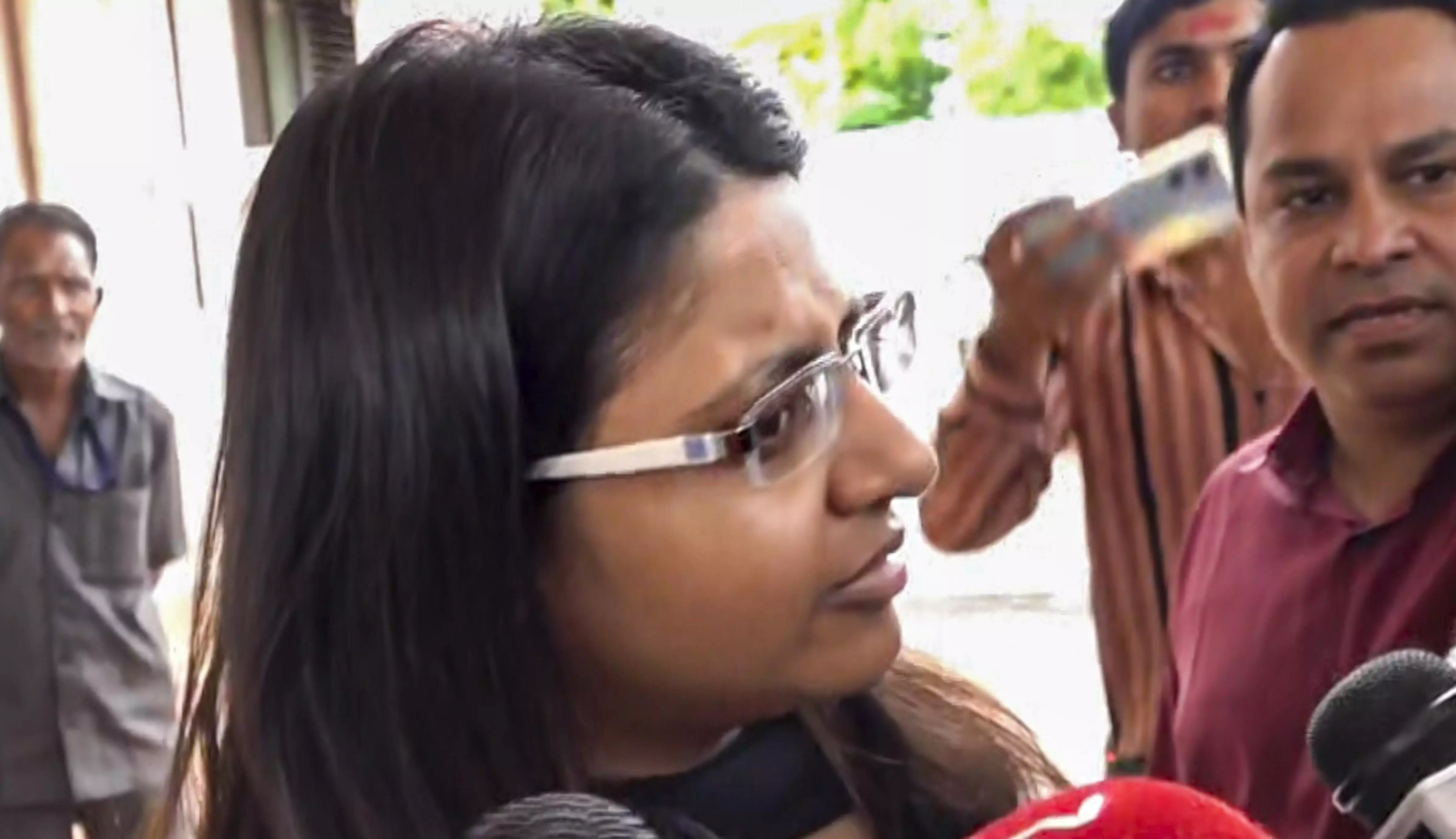 Puja Khedkar will be given order copy cancelling IAS candidature: UPSC to Delhi HC