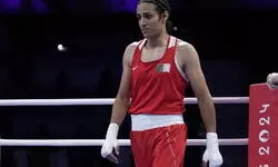 A fight for fairness