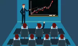 Empowering educators