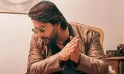 Arshad Warsi says A-listers are getting paid ‘a little too much’
