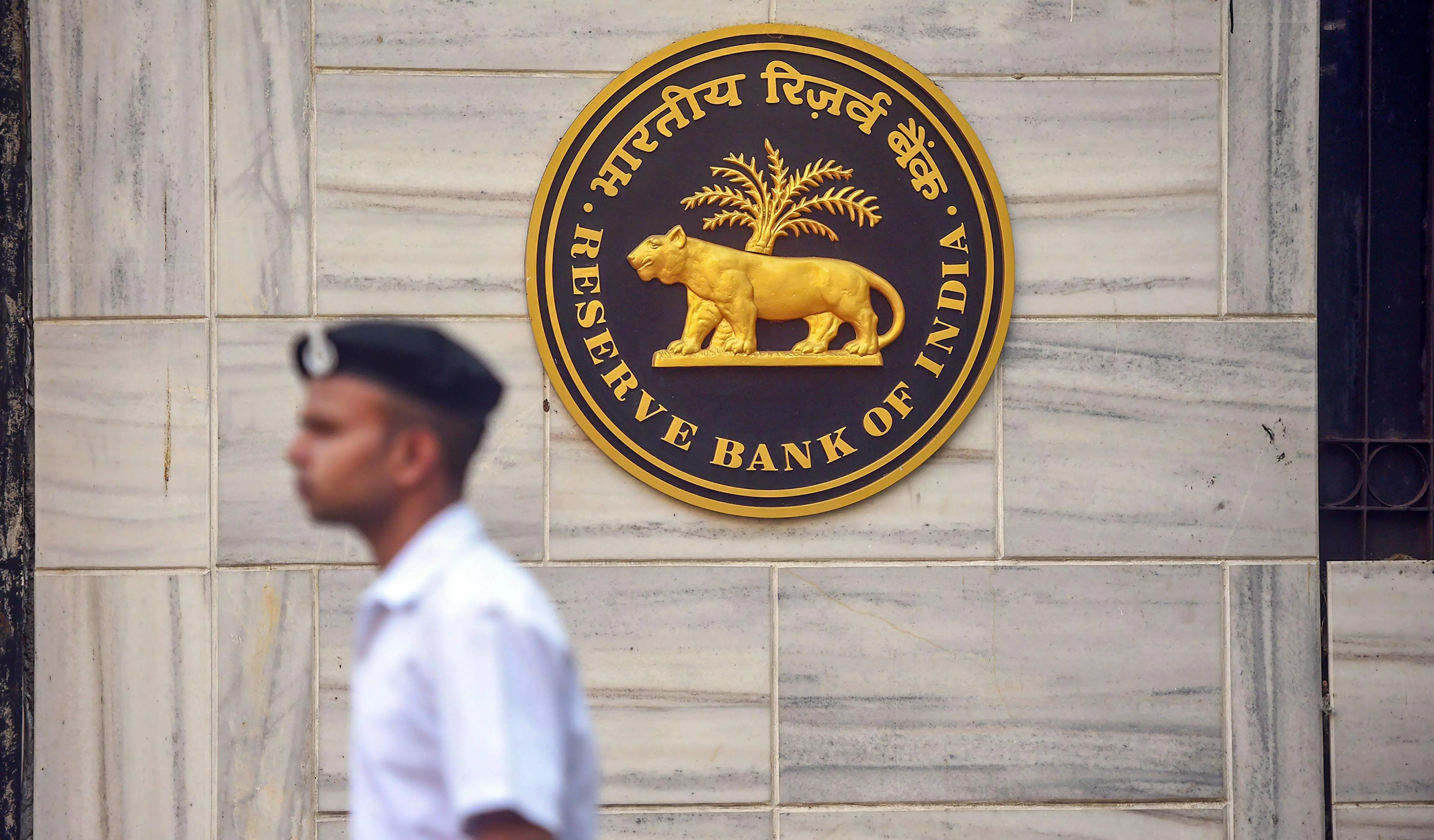 RBI to set up public repository of digital lending apps to check unauthorised players