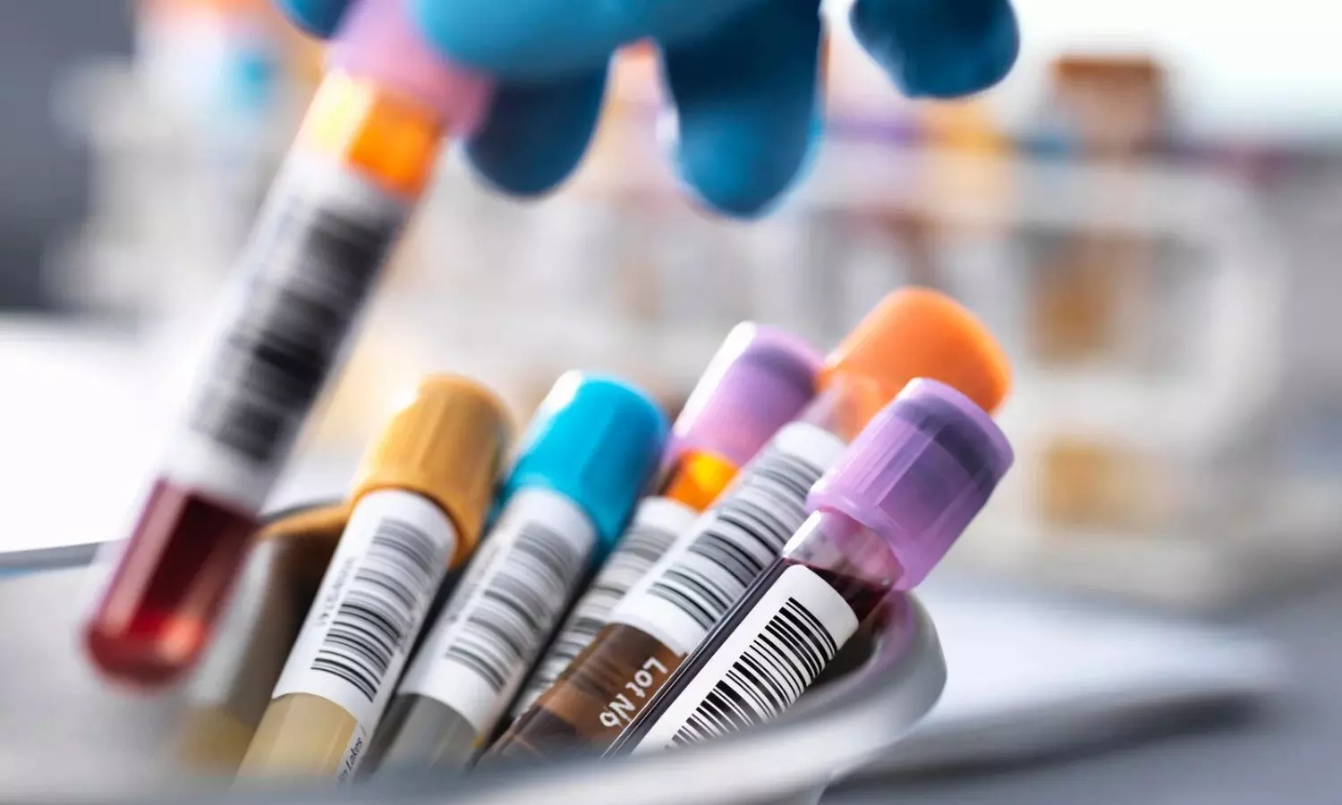 Govt waives clinical trial requirement for several drugs approved in select countries