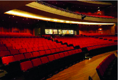 Illogical, unethical: Theatre groups criticise new MCD rules to perform in Delhi