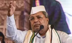 Oppn trying to tarnish my image with false charges regarding MUDA scam: CM Siddaramaiah Oppn trying to tarnish my image with false charges regarding MUDA scam: CM Siddaramaiah