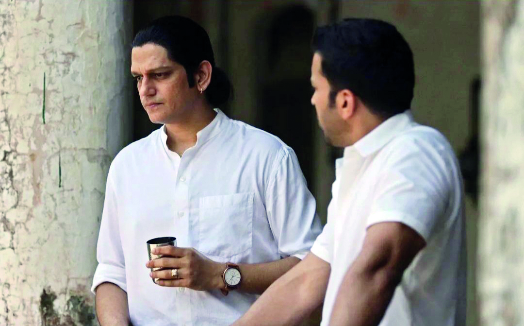 ‘Mirzapur fandom is unparalleled’ ‘Mirzapur fandom is unparalleled’
