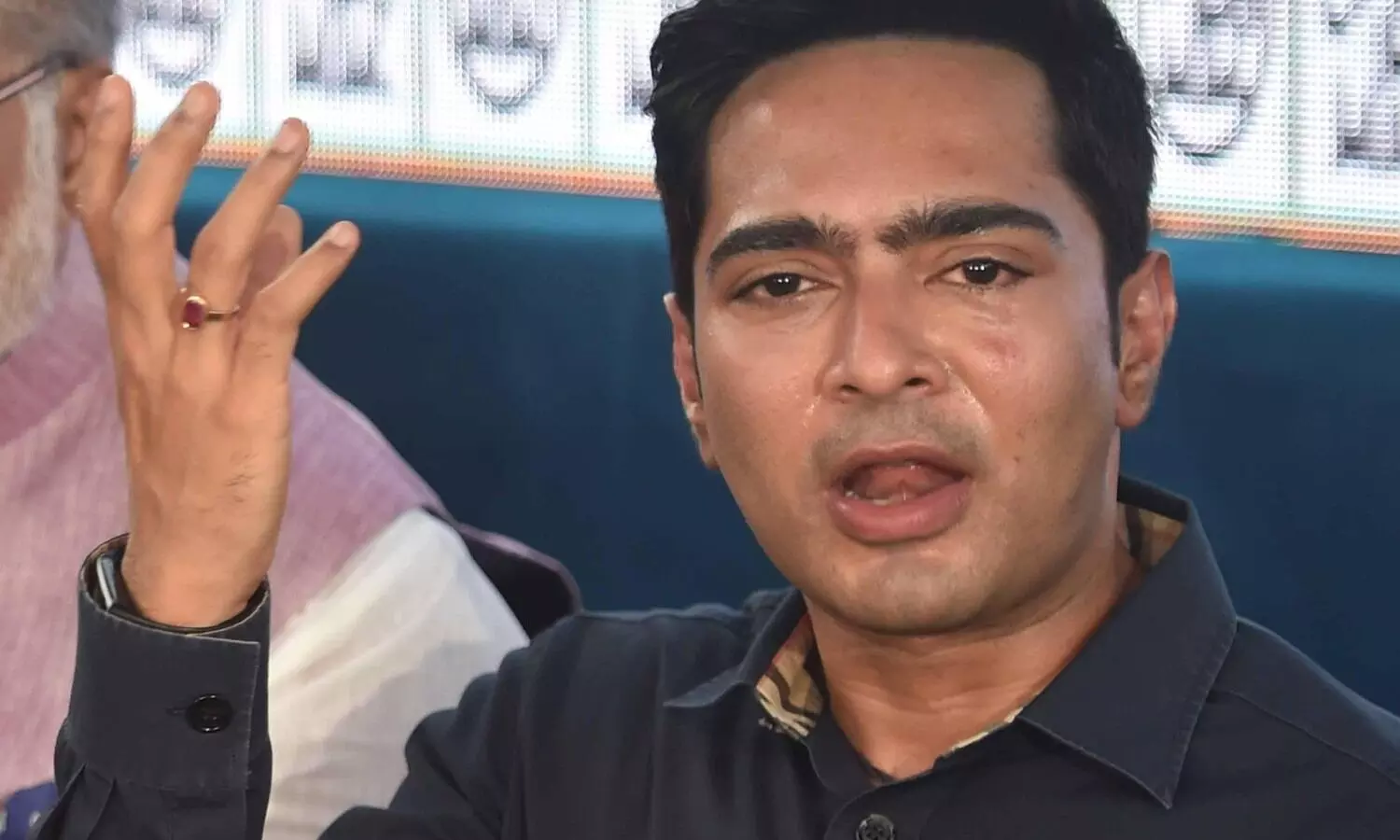 TMC leader Abhishek pushes for legislation to expedite justice in brutal rape and murder cases