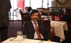 I don’t take load of fame as it impinges my performance: Kay Kay Menon I don’t take load of fame as it impinges my performance: Kay Kay Menon