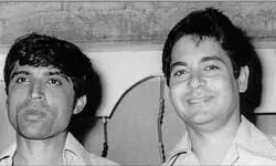 Docuseries on Salim-Javed to premiere on Prime Video on Aug 20 Docuseries on Salim-Javed to premiere on Prime Video on Aug 20