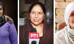 Talking Shop: Mom’s the word